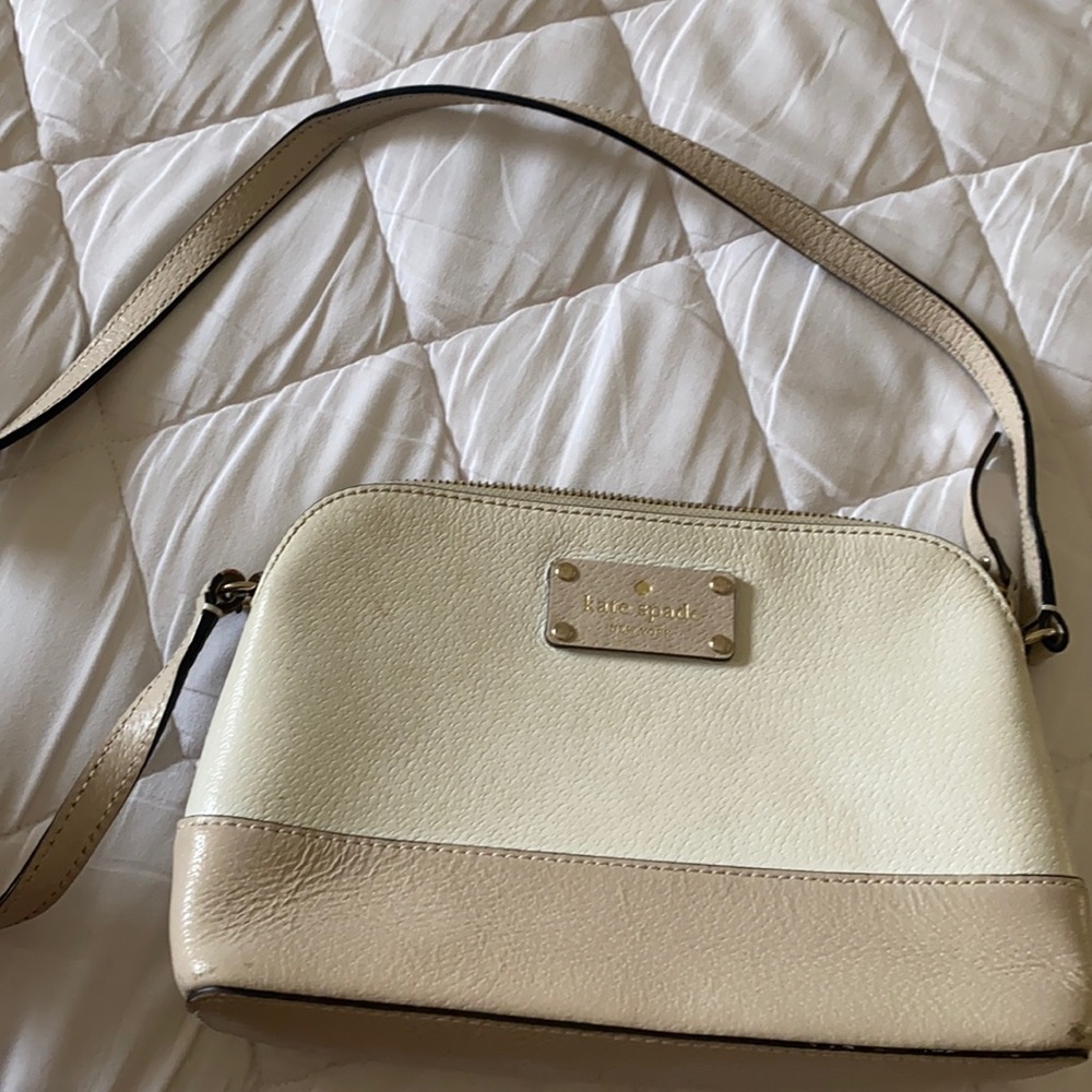 Kate Spade Purse